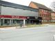 Thumbnail Leisure/hospitality for sale in High Street, Crawley