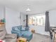 Thumbnail Semi-detached house for sale in Chanctonbury Road, Burgess Hill, West Sussex