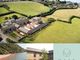 Thumbnail Barn conversion for sale in Maer Lane, Exmouth, Devon