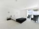 Thumbnail Flat for sale in Horizons Court, West Heath Road, Hampstead, London