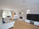 Thumbnail Detached house for sale in Oakwood Drive, Billericay