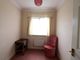 Thumbnail Detached house for sale in Rackham Drive, Luton, Bedfordshire