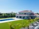 Thumbnail Villa for sale in Lagos, Portugal