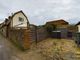 Thumbnail Semi-detached house for sale in White Hart Street, East Harling, Norwich, Norfolk