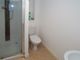 Thumbnail Flat for sale in Marine Court, Hill Road, Arbroath