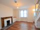 Thumbnail Terraced house to rent in St. Marys Road, Bodmin