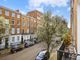Thumbnail Flat for sale in Upper Montagu Street, London