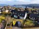 Thumbnail Property for sale in Kilmory Cottage, Erray Road, Tobermory, Isle Of Mull