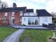 Thumbnail Cottage for sale in Fairview Cottage, Dunston, Stafford