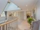 Thumbnail Detached house for sale in Hamilton Place, Checkendon, Reading