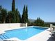 Thumbnail Villa for sale in Orba, Alicante, Spain