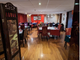 Thumbnail Restaurant/cafe for sale in Carmarthen, Wales, United Kingdom