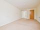 Thumbnail Flat for sale in Malpas Court, Malpas Road, Northallerton