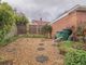 Thumbnail Detached bungalow for sale in Dalebrook Road, Burton-On-Trent