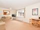 Thumbnail Flat for sale in Lavant Road, Chichester, West Sussex