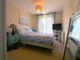 Thumbnail Flat for sale in Westley Court, West Bromwich