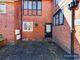 Thumbnail Flat for sale in Weldon Court, Weaponness Park, Scarborough