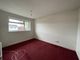 Thumbnail Property for sale in Hartbury Close, Cheltenham