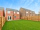 Thumbnail Detached house for sale in Ladgate Lane, Middlesbrough, North Yorkshire