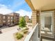 Thumbnail Maisonette for sale in Falmouth Avenue, Cambridge, Cambridgeshire