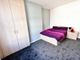 Thumbnail Property to rent in Brooklyn Place, Armley, Leeds