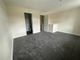 Thumbnail End terrace house to rent in Comelybank Drive, Mexborough, South Yorkshire