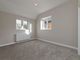 Thumbnail End terrace house to rent in Verside, St. Albans