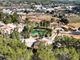 Thumbnail Property for sale in San Rafael, Ibiza, Spain