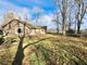 Thumbnail Detached house for sale in Wootton Lane, Wootton, Canterbury