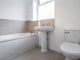 Thumbnail Terraced house for sale in Market Street, Whitworth, Rochdale