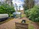 Thumbnail Detached house for sale in Felcourt Road, East Grinstead, West Sussex