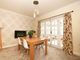 Thumbnail Detached house for sale in Alder Carr, Baildon, Shipley, West Yorkshire