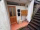 Thumbnail Maisonette to rent in Clearview, Tintern, Chepstow, Monmouthshire.