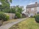 Thumbnail Property for sale in Watling Street, Dartford