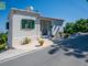 Thumbnail Villa for sale in Lysos, Polis, Cyprus