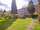 Thumbnail Flat for sale in 37 Holmhead Crescent, Cathcart, Glasgow