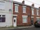 Thumbnail Terraced house for sale in Stanley Street, Seaham