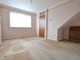 Thumbnail Terraced house for sale in Corfe Place, Eynesbury, St. Neots