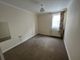 Thumbnail Flat to rent in High Street, Dawlish