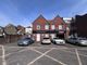 Thumbnail Flat to rent in Old Sunway, King's Lynn