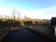 Thumbnail Detached bungalow for sale in Oakfield Brae, Dumfries