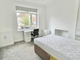 Thumbnail Terraced house for sale in Fletcher Road, Beeston