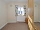 Thumbnail Property to rent in Hornbeam Road, Guildford