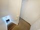 Thumbnail Terraced house for sale in Patterdale Street, Hartlepool