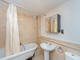 Thumbnail Flat for sale in Wheatley Close, London