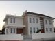 Thumbnail Villa for sale in Dromolaxia, Larnaca, Cyprus