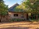 Thumbnail Property for sale in 45 Ndlovumzi Nature Reserve, 45 Ndlovumzi, Ndlovumzi Nature Reserve, Hoedspruit, Limpopo Province, South Africa