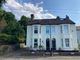 Thumbnail Semi-detached house for sale in London Road, Hemel Hempstead