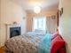 Thumbnail End terrace house for sale in Church Terrace, The Green, Palgrave, Diss