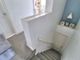 Thumbnail Terraced house for sale in Long Lane, Hindley Green